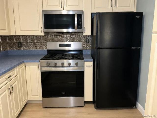 House for sale in Centereach, New York