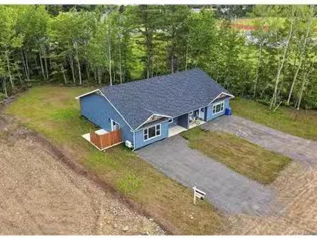 House for sale in Richibouctou-village, New Brunswick