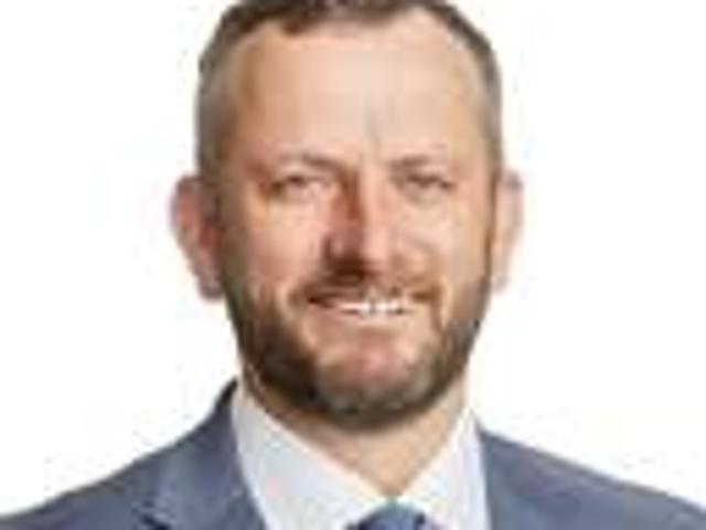 Land for sale in Bay Of Plenty