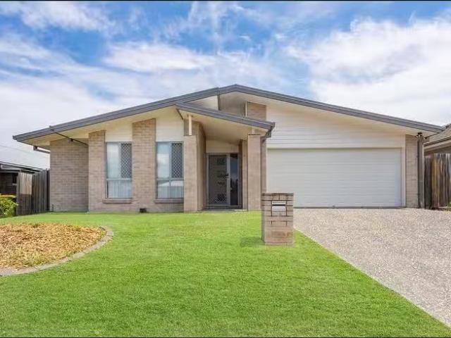House for rent in Townsville, Queensland