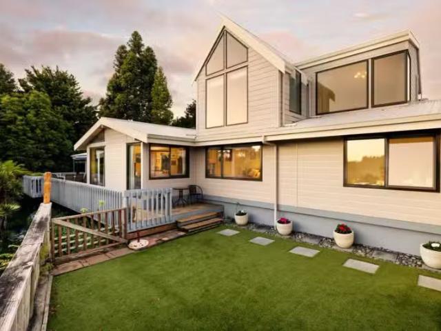 House for sale in Hamilton, Waikato