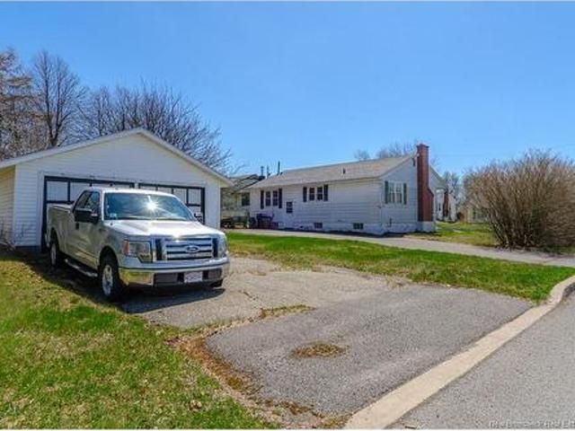 House for sale in City Of Saint John, New Brunswick