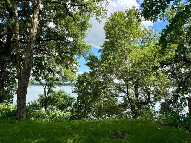House for sale in Elysian, Minnesota
