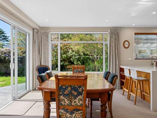 House for sale in Maori Hill, Dunedin