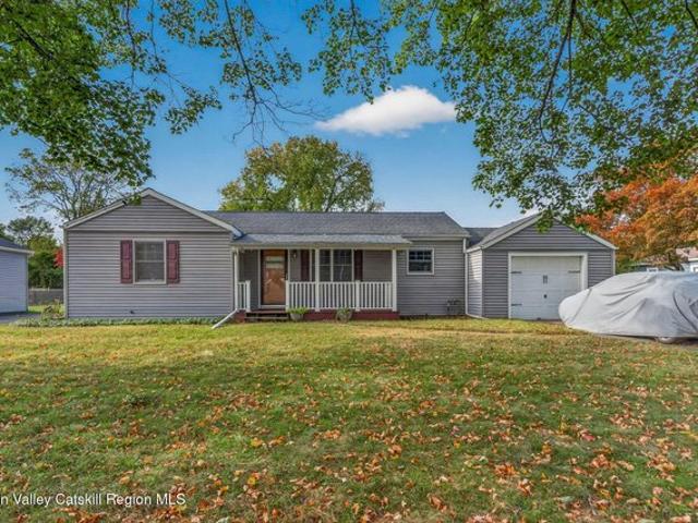 House for sale in Village of Saugerties, Town of Saugerties