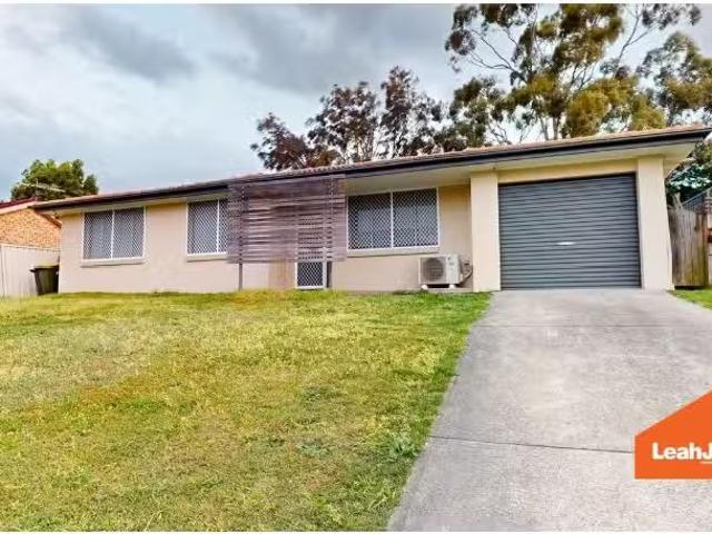House for rent in Newcastle, Newcastle-Maitland