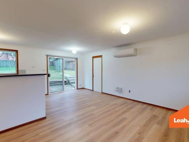 House for rent in Ambergate, New South Wales