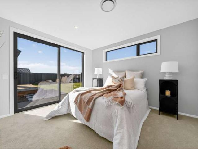 House for sale in Opaki, Wellington