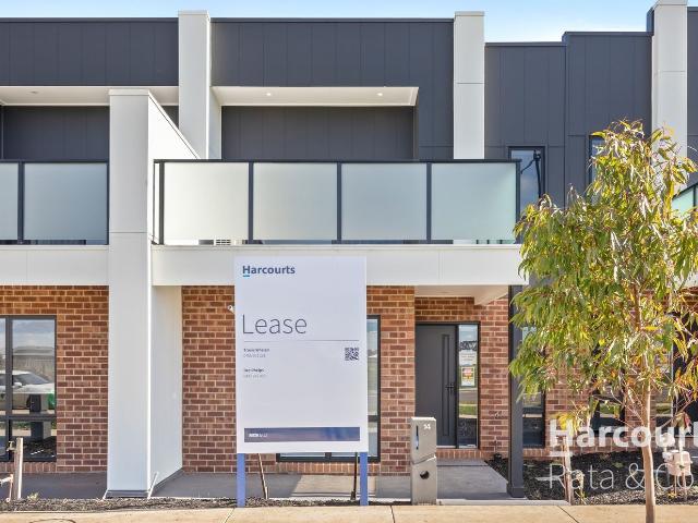 Apartment for rent in Camerons Creek, Victoria