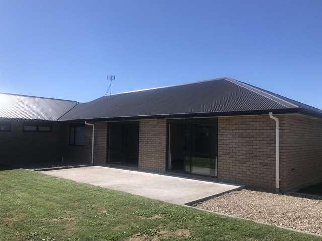 House for rent in Rototuna North, Hamilton City