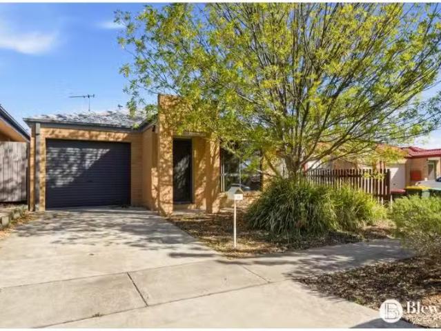 House for rent in Macgregor, Australian Capital Territory