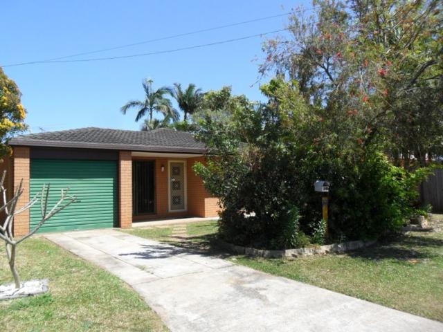 House for rent in Toombul, Queensland