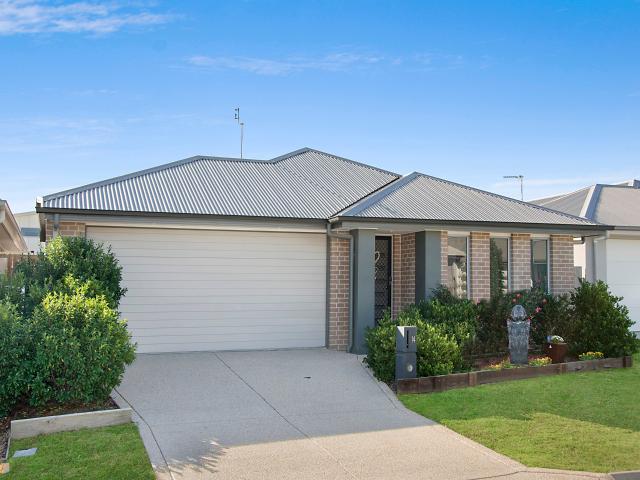 House for rent in Bells Reach, Sunshine Coast Regional