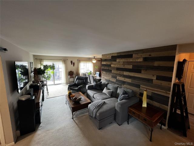Condo for sale in Fishkill, New York