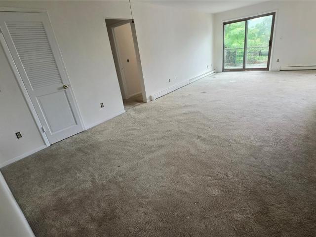 Condo for sale in Town of Fishkill, Dutchess County
