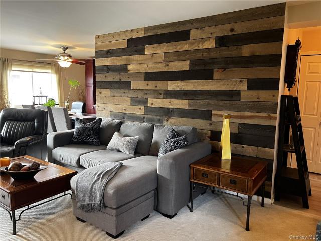 Condo for sale in Fishkill, New York