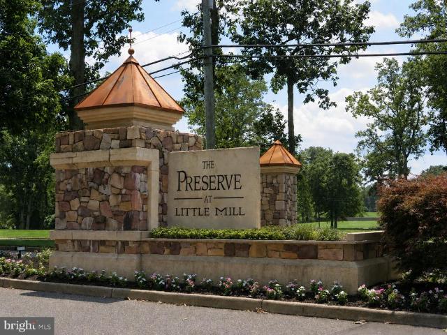 House for sale in New Jersey