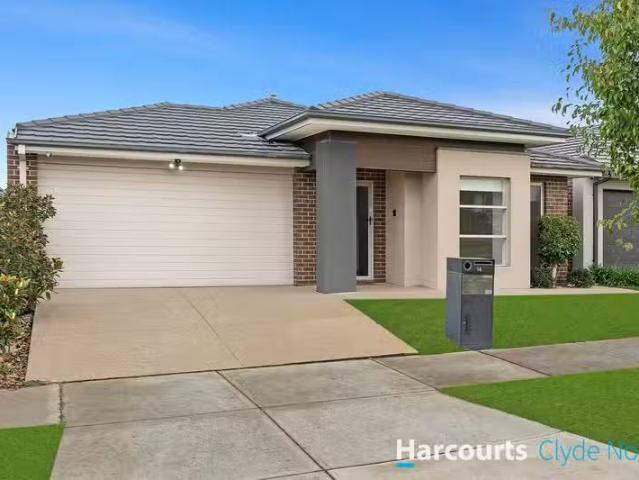 House for rent in Camerons Creek, Victoria