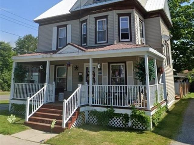 House for sale in Dolgeville, New York
