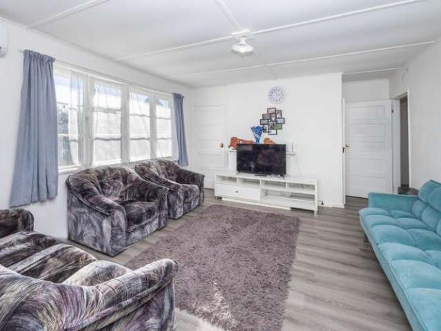 House for sale in Huntly, Waikato