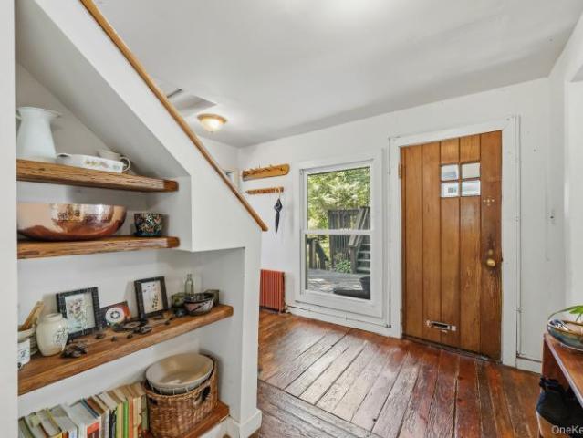 House for sale in New York