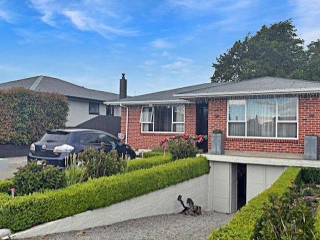 House for rent in Hakatere, Canterbury