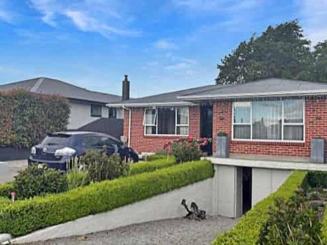 House for rent in Hakatere, Canterbury