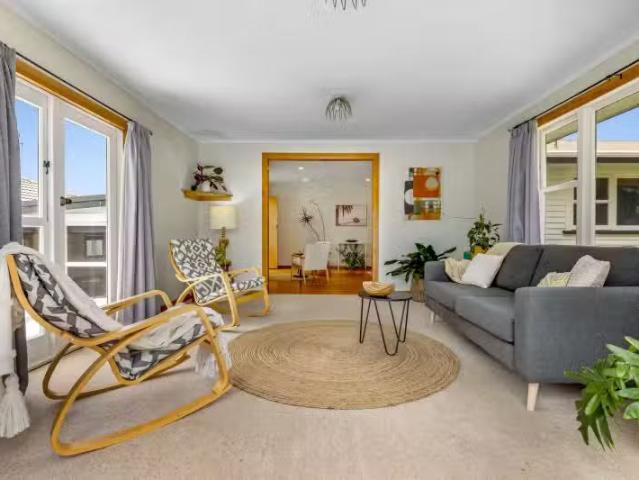 House for sale in Omokoroa, Bay Of Plenty