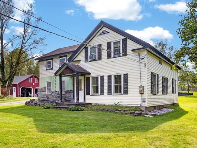 House for sale in Groton, New York