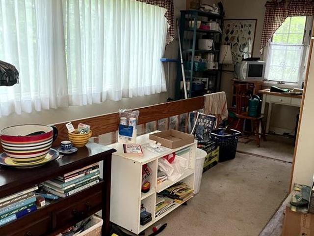 House for sale in Solebury Township, Bucks County
