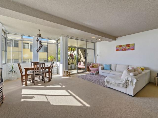 Apartment for rent in Telegraph Point, New South Wales