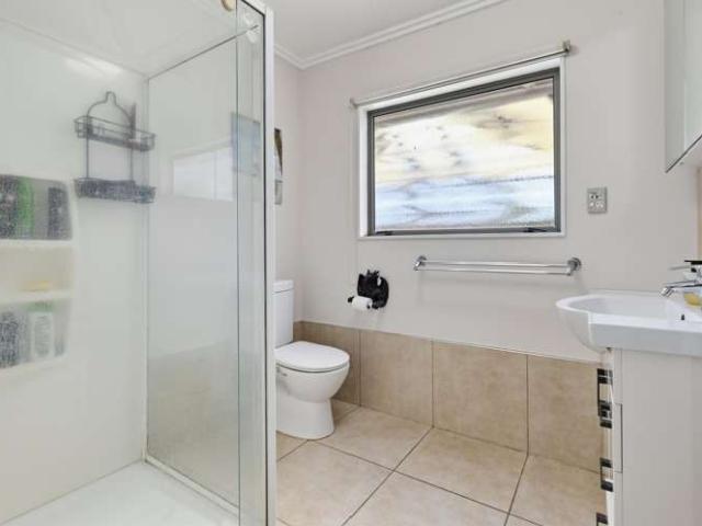 House for sale in Omokoroa, Bay Of Plenty