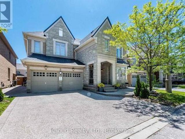 House for sale in Georgina, Ontario