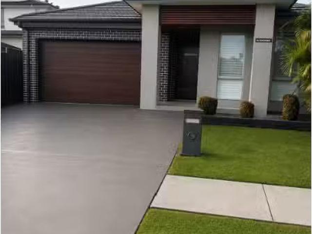 House for rent in Denham Court, Sydney