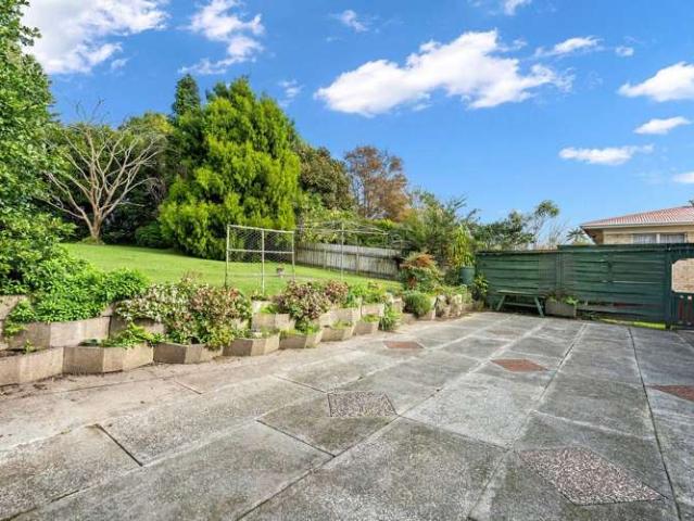 House for rent in Whangarei, Northland