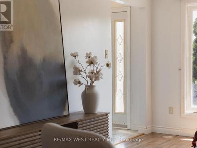 House for sale in Durham, Ontario