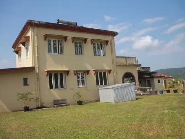 House for rent in South Johnstone, Queensland
