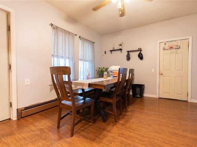 House for sale in North Providence, Rhode Island