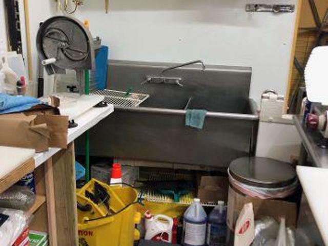 Commercial for sale in Lancaster, Pennsylvania