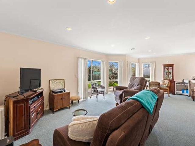House for sale in Waipu Cove, Northland