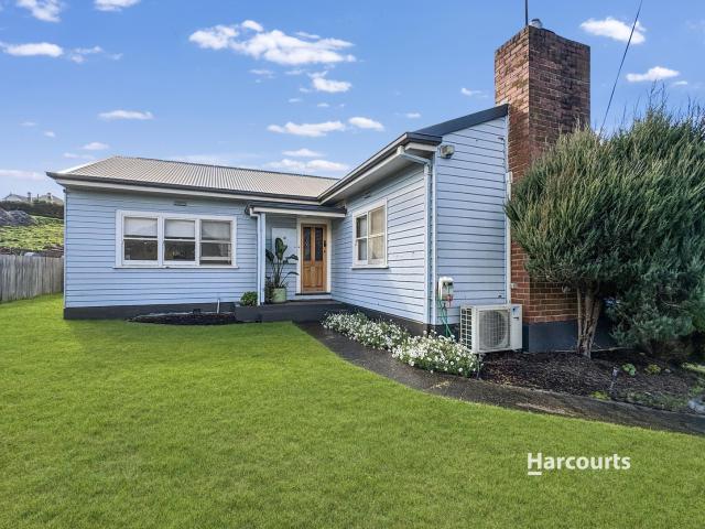 Apartment for rent in Ulverstone, Tasmania