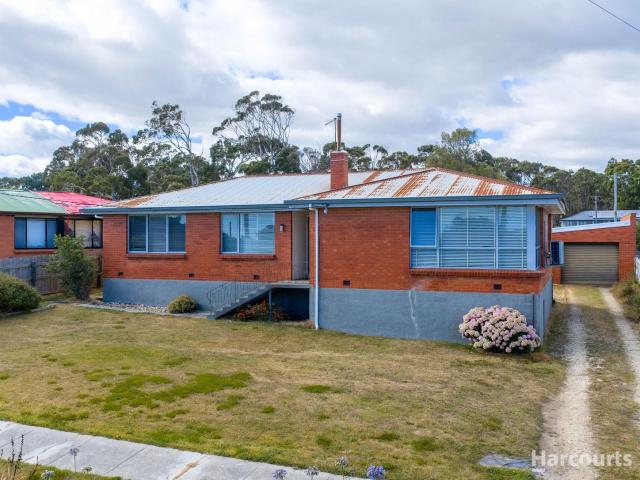 House for rent in George Town, Tasmania
