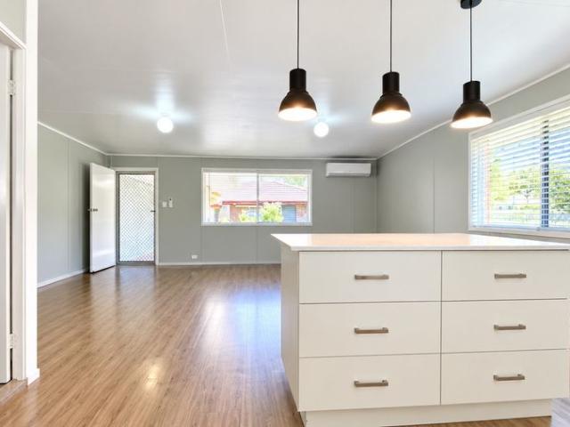 House for rent in Ellen Grove, Greater Brisbane