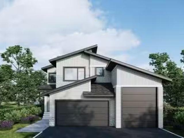 House for sale in Calmar, Alberta