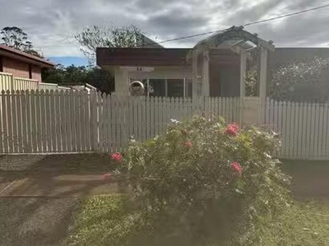 House for rent in Cape Woolamai, Victoria
