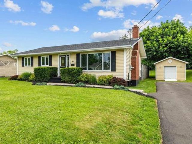 House for sale in Queens, Prince Edward Island