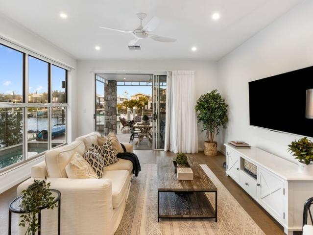House for rent in Fernbrook, Queensland