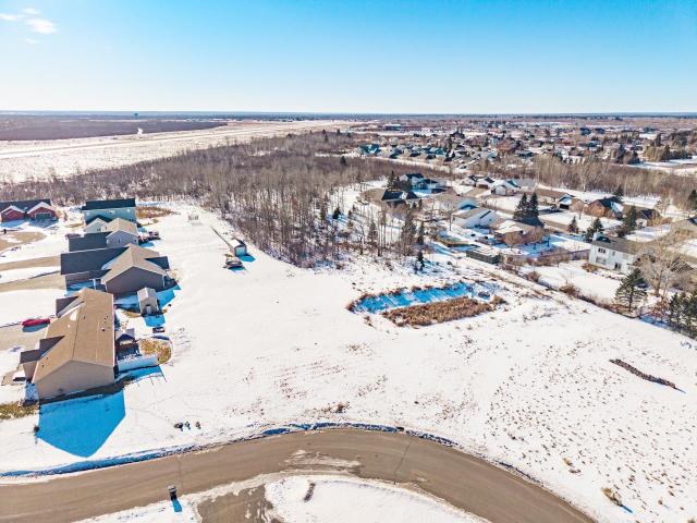 Land for sale in Superior, Wisconsin