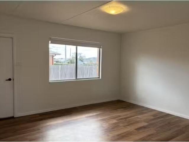 House for rent in Abington, New South Wales