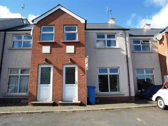 House to rent in Adare, South Tipperary